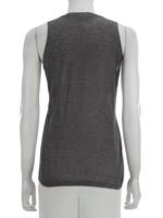 Bayan Gümüş MAX MARA BLUZ