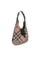 Bayan Bej BURBERRY ÇANTA