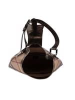 Bayan Bej BURBERRY ÇANTA