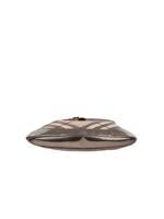 Bayan Bej BURBERRY ÇANTA