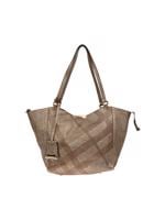 Bayan Altın BURBERRY ÇANTA