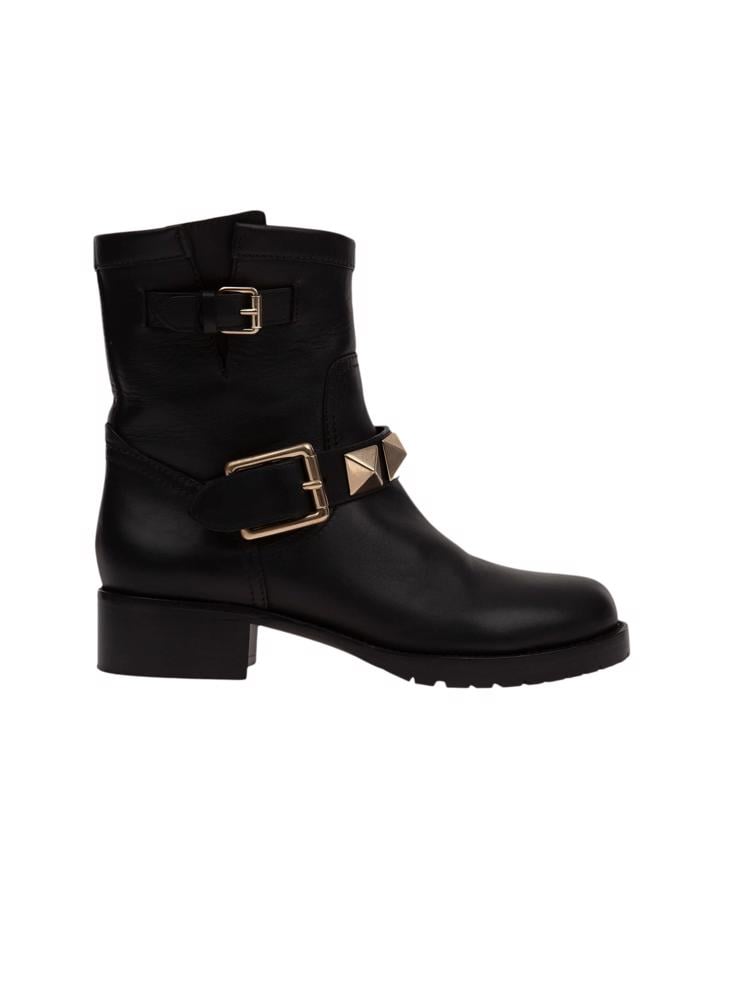 Bayan Siyah VALENTINO BOT