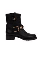 Bayan Siyah VALENTINO BOT