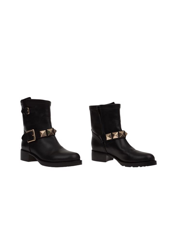 Bayan Siyah VALENTINO BOT