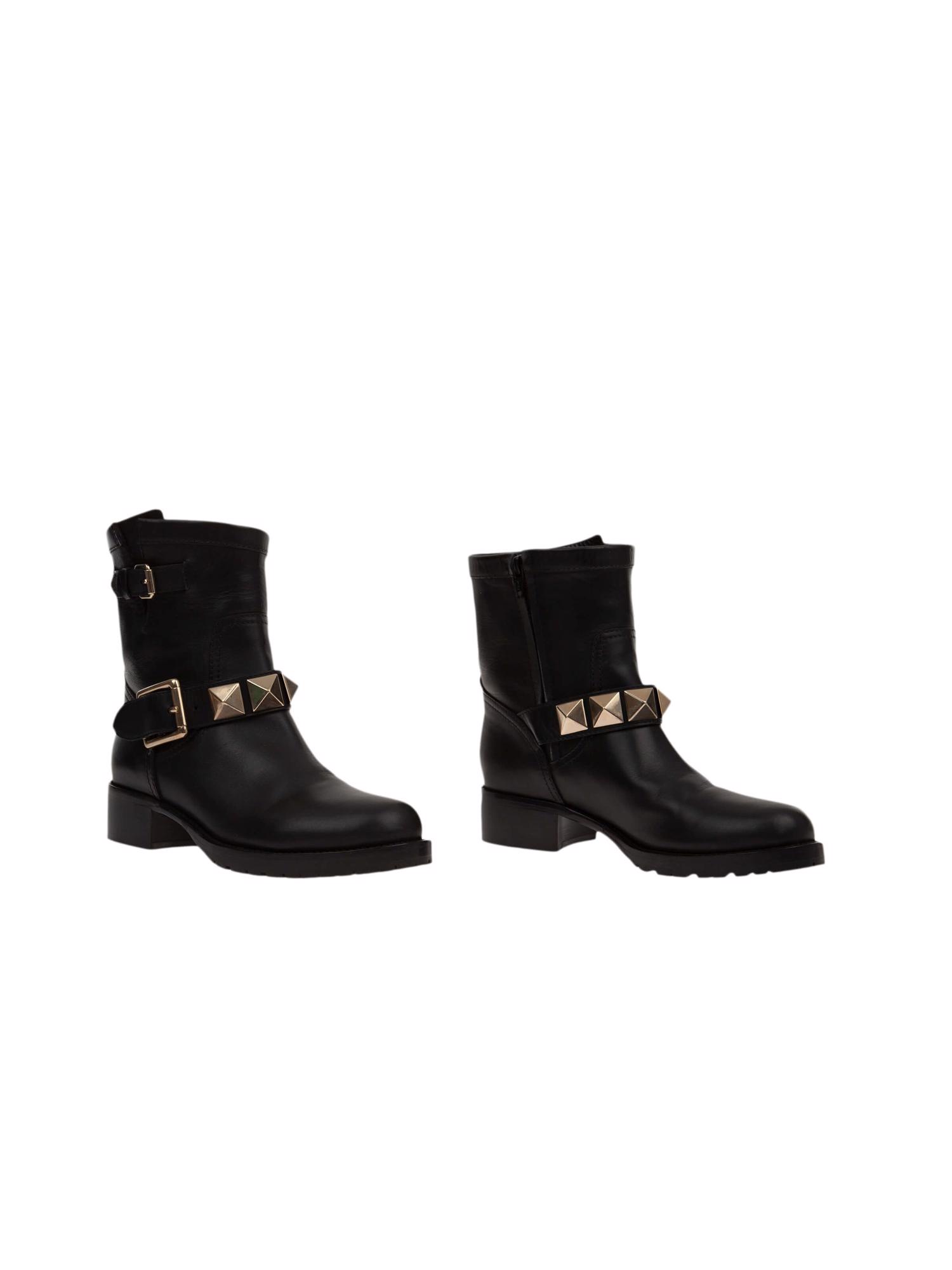 Bayan Siyah VALENTINO BOT