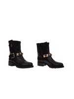 Bayan Siyah VALENTINO BOT