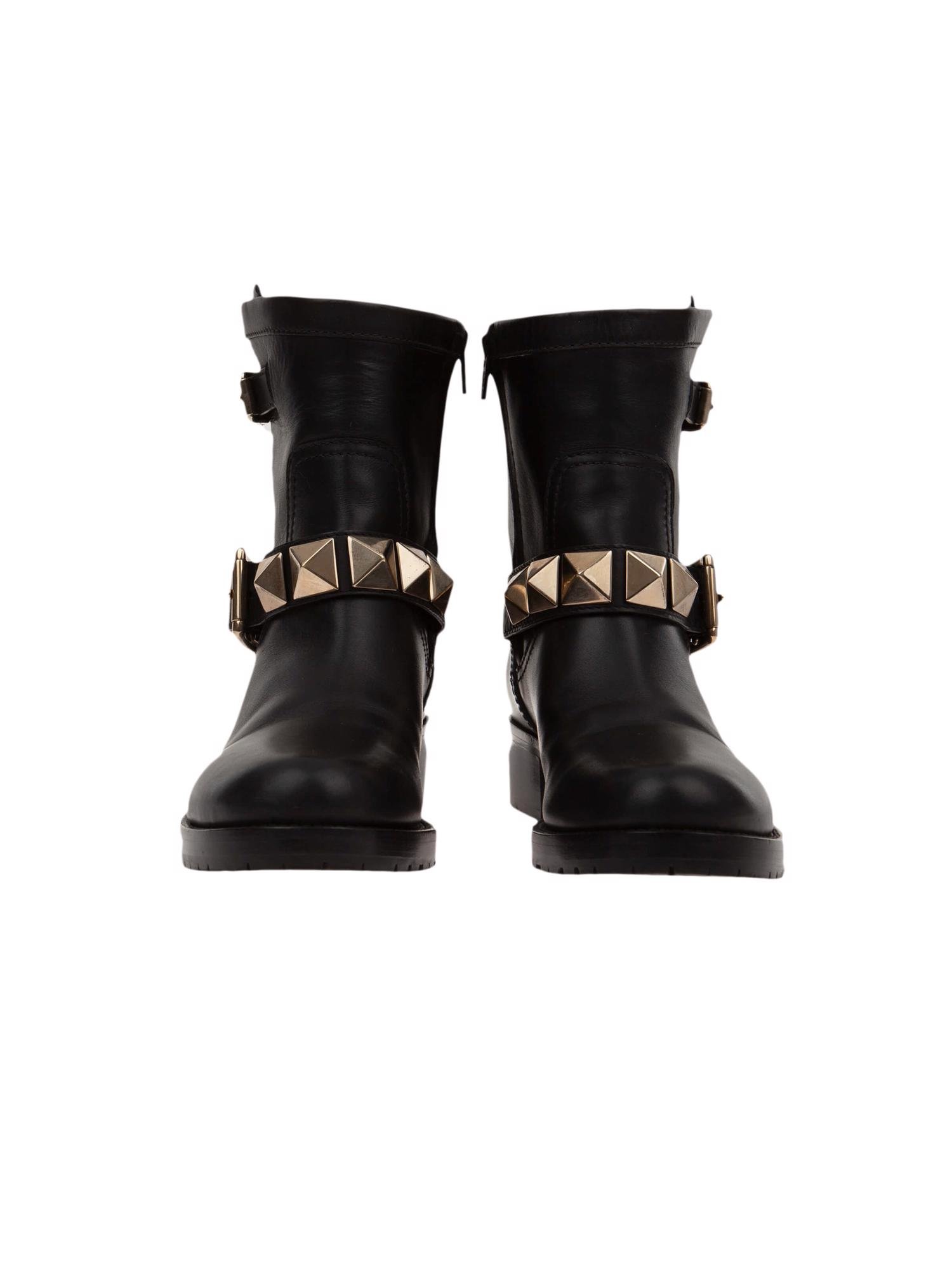 Bayan Siyah VALENTINO BOT