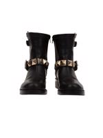 Bayan Siyah VALENTINO BOT