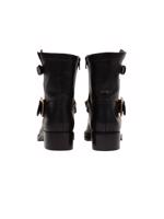 Bayan Siyah VALENTINO BOT