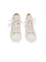 Bayan Beyaz PALM ANGELS SNEAKER BOT