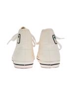 Bayan Beyaz PALM ANGELS SNEAKER BOT