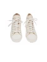 Bayan Beyaz PALM ANGELS SNEAKER BOT