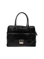 Bayan Yeşil ANYA HINDMARCH ÇANTA