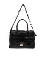 Bayan Yeşil ANYA HINDMARCH ÇANTA