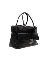 Bayan Yeşil ANYA HINDMARCH ÇANTA