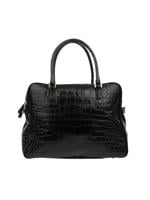 Bayan Yeşil ANYA HINDMARCH ÇANTA