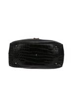 Bayan Yeşil ANYA HINDMARCH ÇANTA