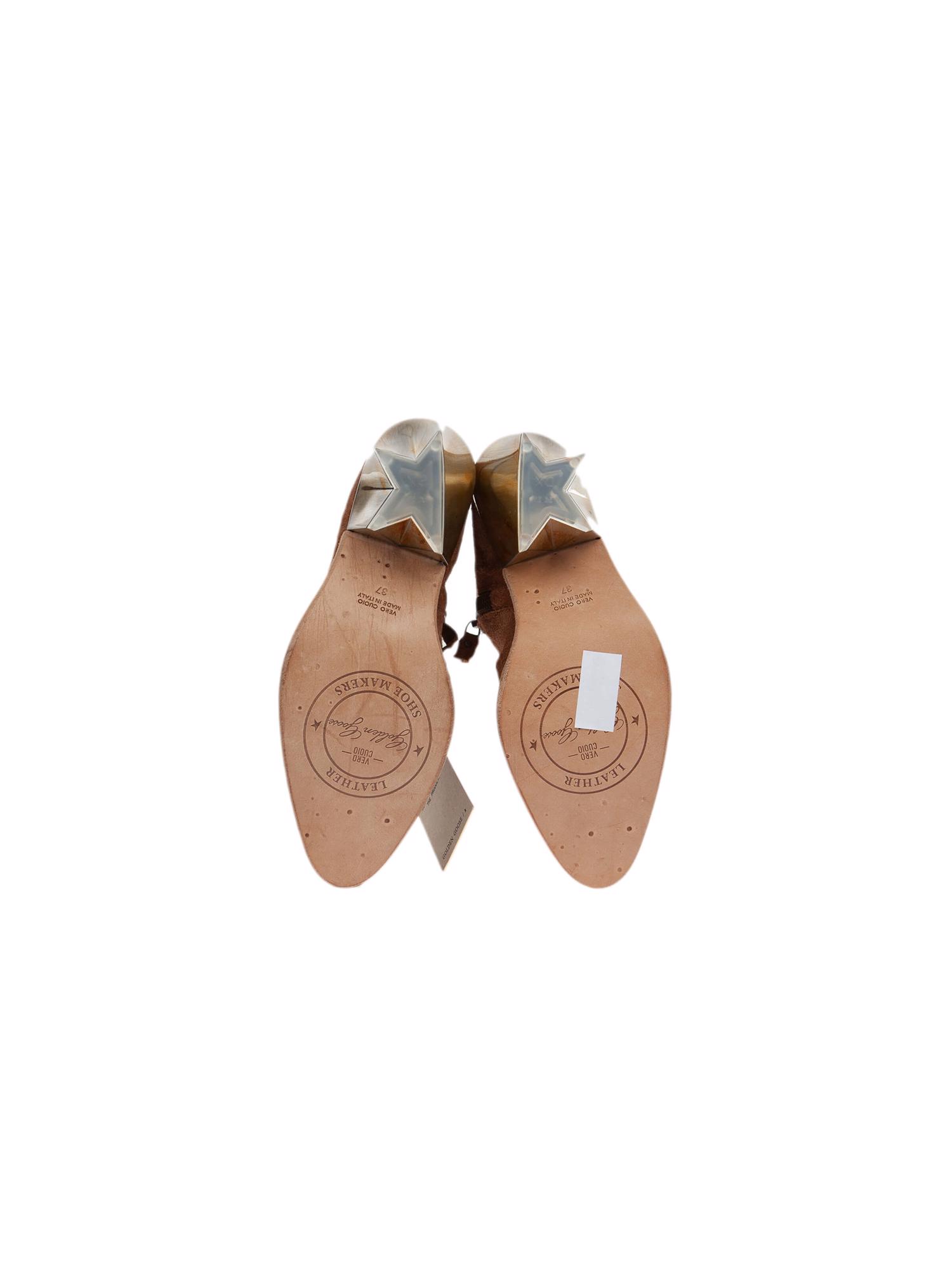 Bayan Kahve GOLDEN GOOSE BOT