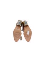 Bayan Kahve GOLDEN GOOSE BOT