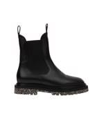 Bayan Siyah DEAR FRANCES BOT