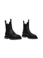 Bayan Siyah DEAR FRANCES BOT