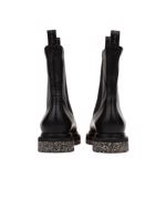 Bayan Siyah DEAR FRANCES BOT