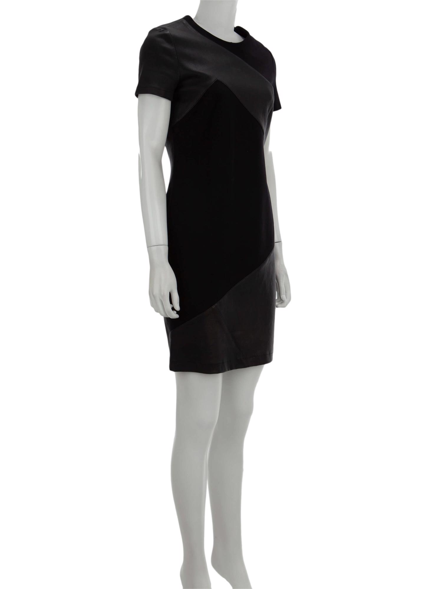 Bayan Siyah EMILIO PUCCI ELBİSE