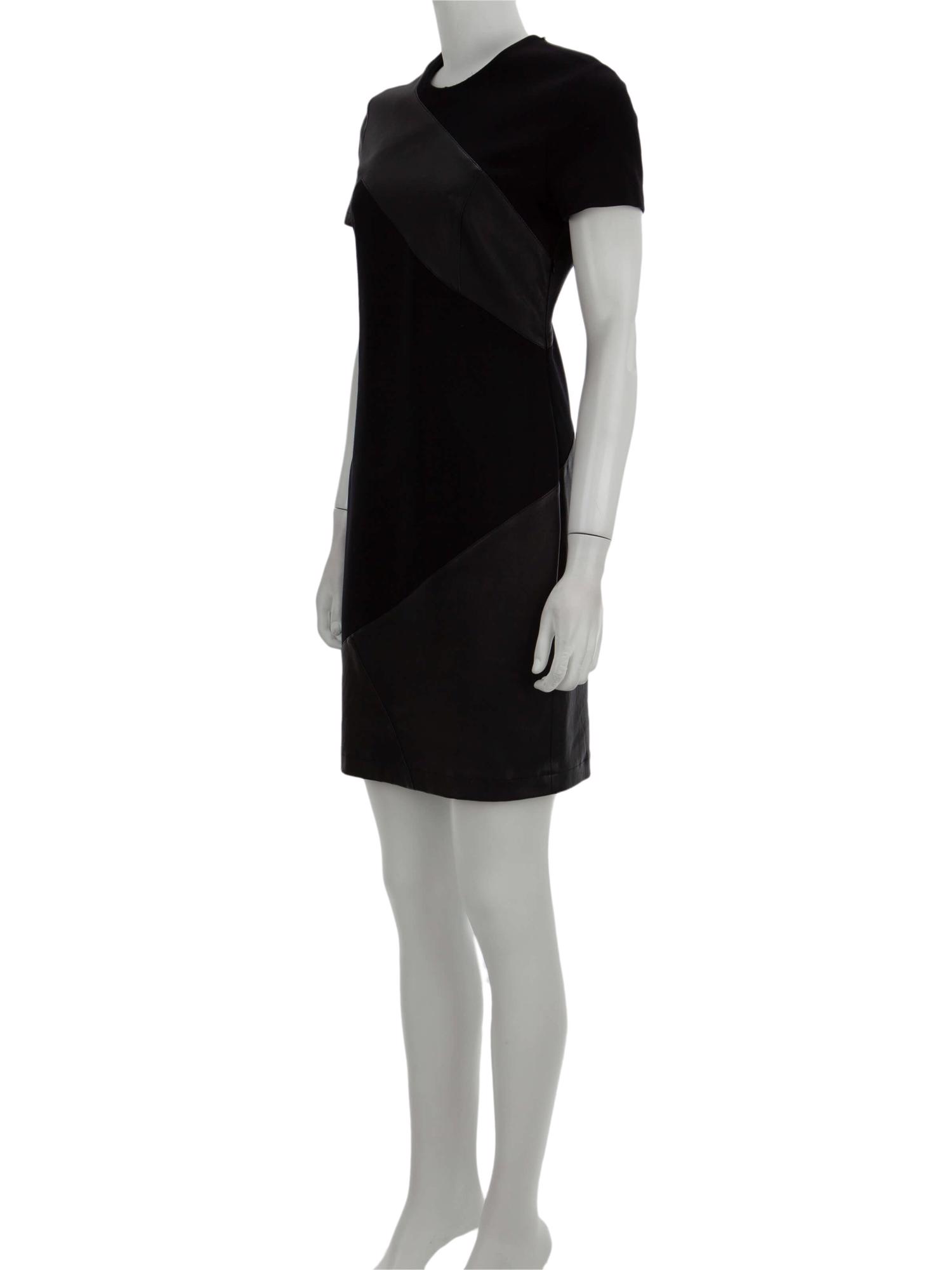 Bayan Siyah EMILIO PUCCI ELBİSE