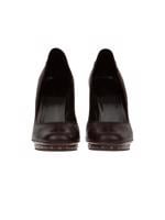 Bayan Kahve GUCCI AYAKKABI