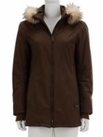 Bayan Kahve PRADA MONT