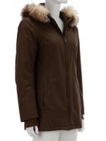 Bayan Kahve PRADA MONT