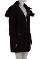 Bayan Siyah ZADIG&VOLTAIRE MONT