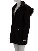 Bayan Siyah ZADIG&VOLTAIRE MONT
