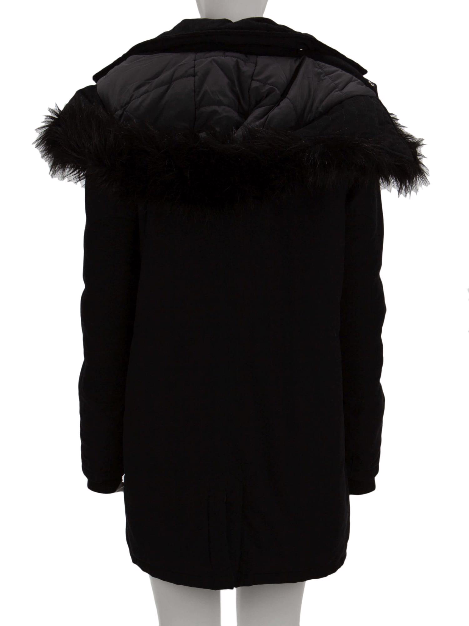 Bayan Siyah ZADIG&VOLTAIRE MONT