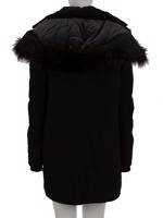 Bayan Siyah ZADIG&VOLTAIRE MONT