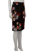 Bayan Siyah DOLCE&GABBANA ETEK