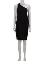 Bayan Siyah MARNI ELBİSE