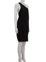 Bayan Siyah MARNI ELBİSE