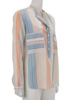 Bayan Beyaz STELLA MCCARTNEY BLUZ