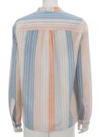 Bayan Beyaz STELLA MCCARTNEY BLUZ