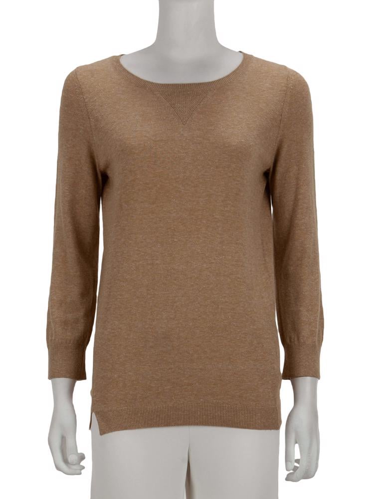 Bayan Bej ISABEL MARANT ETOILE KAZAK