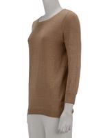 Bayan Bej ISABEL MARANT ETOILE KAZAK