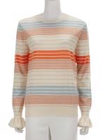 Bayan Bej STELLA MCCARTNEY KAZAK