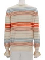 Bayan Bej STELLA MCCARTNEY KAZAK