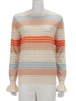 Bayan Krem STELLA MCCARTNEY KAZAK