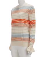 Bayan Krem STELLA MCCARTNEY KAZAK