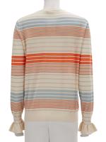 Bayan Krem STELLA MCCARTNEY KAZAK