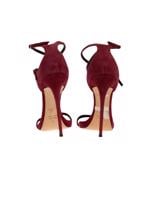 Bayan Pembe GIUSEPPE ZANOTTI AYAKKABI