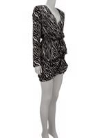 Bayan Siyah MAGDA BUTRYM ELBİSE