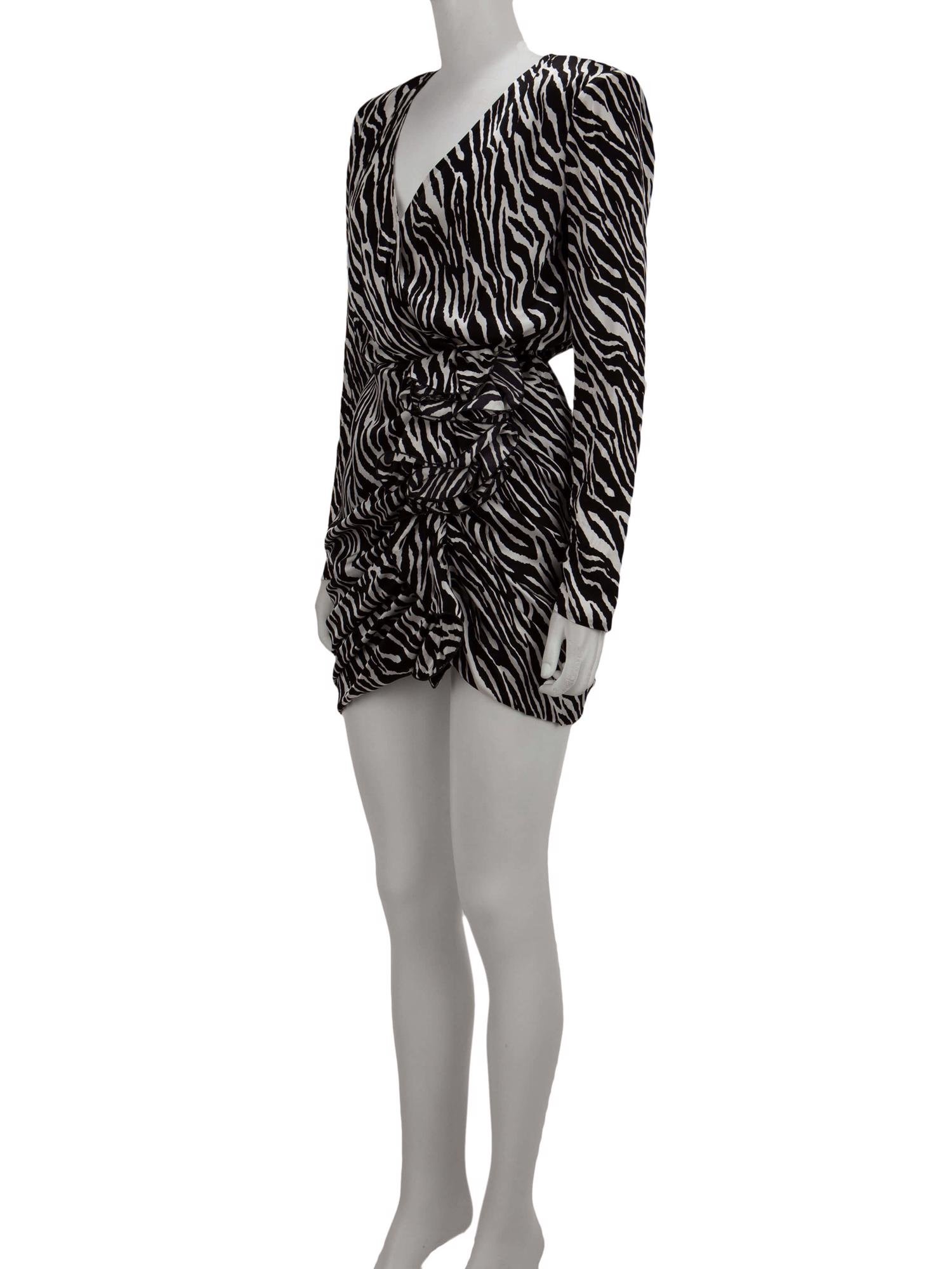 Bayan Siyah MAGDA BUTRYM ELBİSE